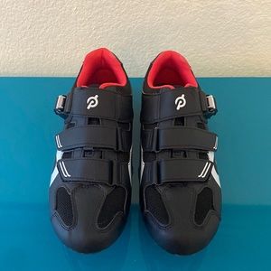 NEW Peloton Unisex Size 41